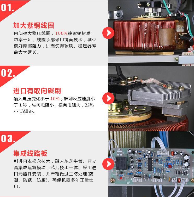 图片关键词